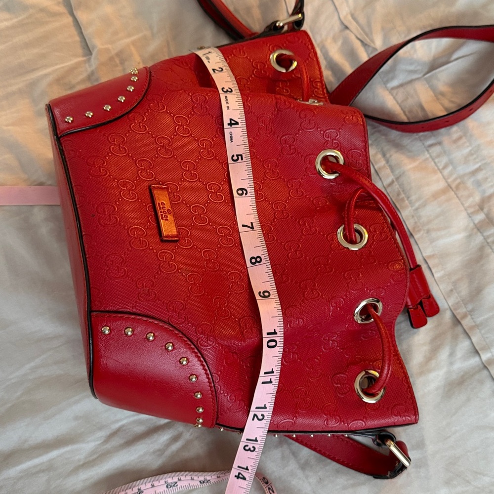 Gucci - Picture 16 of 16